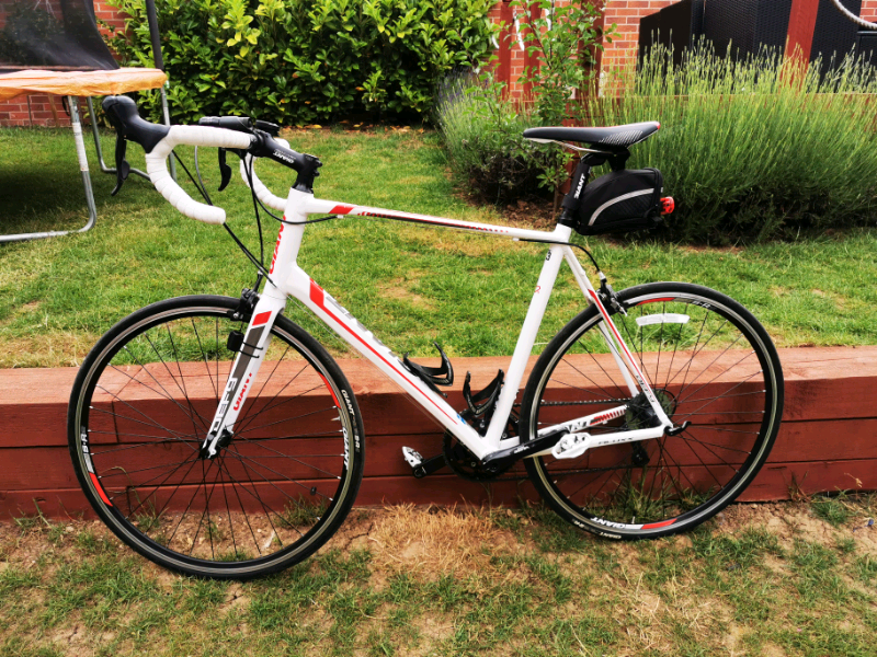 giant defy gumtree